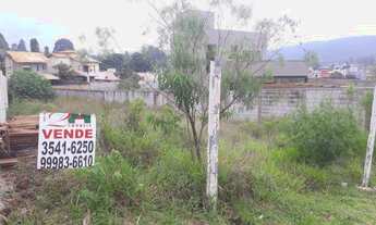 Imagem: Venda Commercial / Land Lot Nova Lima MG