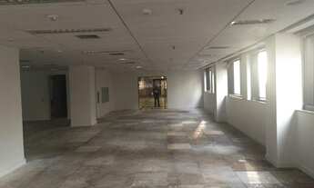 Imagem 2: Sala/Conjunto para aluguel tem 370 metros quadrados em Centro - Rio de Janeiro - RJ