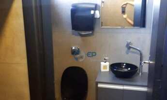 Imagem 6: Sala Comercial Duque de Caxias Jardim Londrilar Londrina