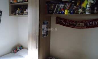 Imagem 6: 4DORMITÓRIOS.SUITE.2VAGAS.TERRAÇO