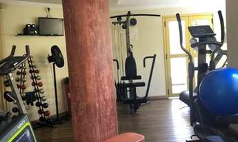 Imagem 4: Apartamentos à venda em Jundiaí/SP - Compre o seu apartamentos aqui!