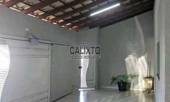 Imagem 5: CASA BAIRRO PACAEMBU