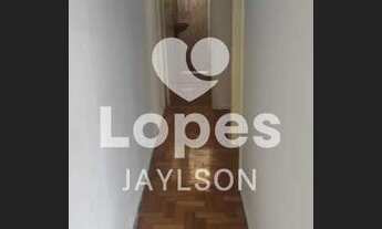 Imagem 16: Rio de Janeiro - Apartamento Padrão - Engenho Novo