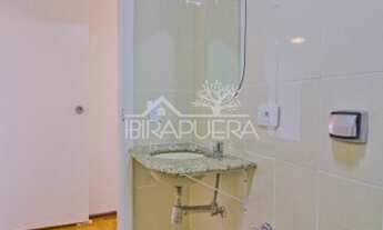 Imagem 7: Apartamento de 201m2 com 3 dormitórios e 1 vaga no Bairro Jardim Paulista, São Paulo