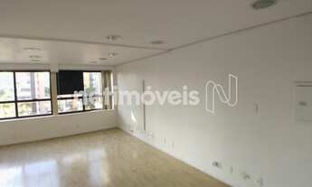 Imagem 4: Locação Conjunto de salas Vila Clementino São Paulo