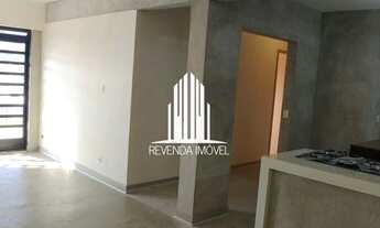 Imagem 7: Apartamento com 91m² vila nova conceição