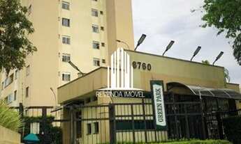 Imagem 2: Apartamento no Jardim Boa Vista- São Paulo, SP