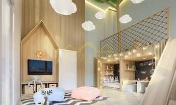 Imagem 6: Balneário Camboriú - Apartamento Padrão - PIONEIROS