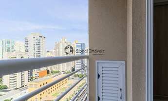 Imagem 4: SãO PAULO - Padrão - Moema