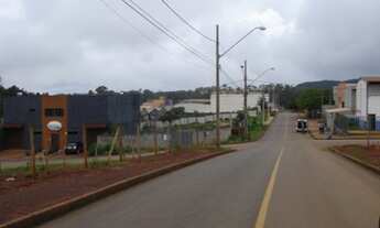 Imagem 2: Venda Commercial / Land Lot Nova Lima MG