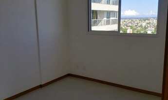Imagem 5: Apartamento com 3 dormitórios à venda em Carapina
