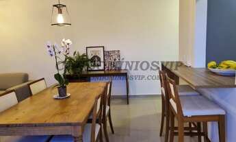 Imagem 1: APARTAMENTO NO CAMPOLIM - VIVACE