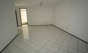 Imagem 5: Loja na Av Oliveira Paiva