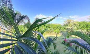 Imagem 2: Apartamento com 2 dormitórios à venda, Condomínio Parque Sicília - Votorantim/SP