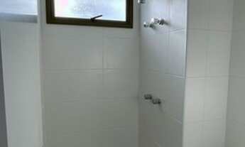 Imagem 9: Apartamento à venda, 1 quarto, 1 vaga, Barra - Salvador/BA