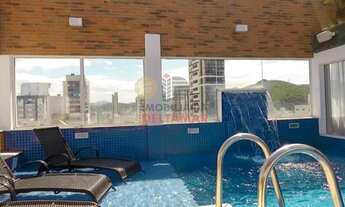 Imagem 2: Balneario Camboriu - Apartamento Padrão - Centro