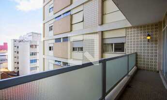 Imagem 7: Apartamento à Venda - Centro, 3 Quartos, 285 m2