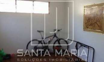 Imagem 7: Casa (térrea na rua) 3 dormitórios/suite, cozinha planejada