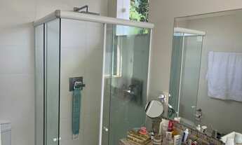 Imagem 5: Casa de condomínio para venda possui 390 metros quadrados com 4 quartos