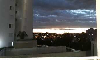 Imagem 6: Apartamento à venda com 2 dormitório(s), 1 vaga(s). Jardim Alto da Boa Vista, Valinhos