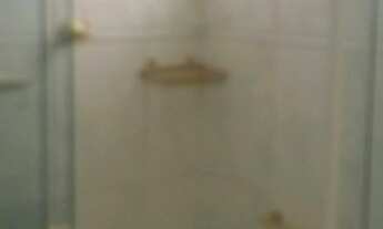 Imagem 6: APARTAMENTO REPLETO DE ARMÁRIOS, NO MELHOR DA VILA SANTA CATARINA !