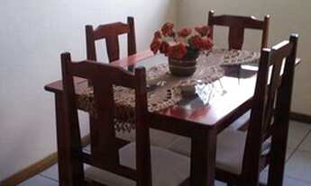 Imagem 4: Venda Apartamento 3 quartos Monte Castelo Contagem