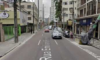 Imagem: Para investidores!!Vagas de garagem á venda