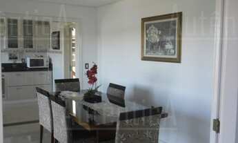 Imagem 14: Caxias Do Sul - Casa Padrão - Jardim Eldorado