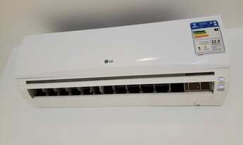 Imagem 5: Escritório para venda tem 28 metros quadrados em Recreio dos Bandeirantes - Rio de Janeiro