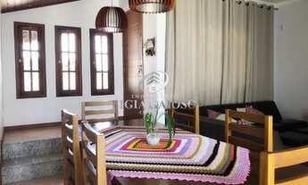 Imagem 7: SÃO JOSÉ DOS CAMPOS - Casa Padrão - BOSQUE DOS EUCALIPTOS