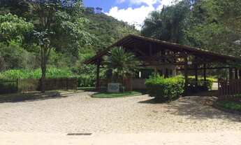 Imagem 2: Lote/Terreno para venda tem 300 metros quadrados em Vargem Grande - Teresópolis - RJ