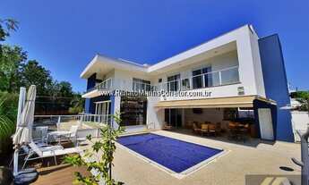 Imagem: CASA À VENDA CONDOMÍNIO BELVEREDE VOTORANTIM