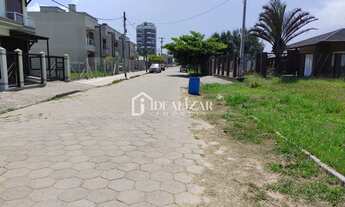 Imagem 4: Arroio do Sal - Terreno Padrão - Camboim