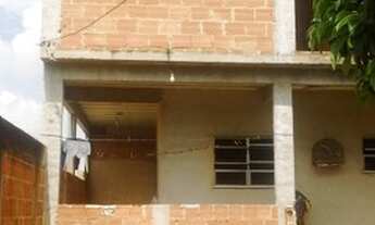 Imagem 4: Casa Duplex , Santa Rita N. Iguaçu RJ