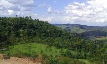 Imagem 7: Loteamento Vale das Águas - Terreno em Igaratá (SP) - 1000m² Vista para a represa