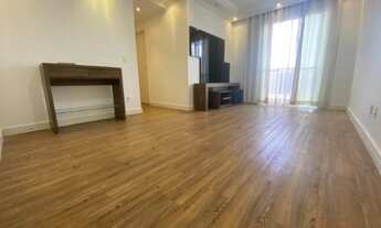 Imagem 6: APARTAMENTO RESIDENCIAL em CAMPINAS - SP, SÃO BERNARDO