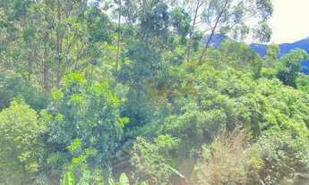 Imagem 7: Casa em Cascatinha - Nova Friburgo