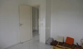 Imagem 6: Excelente Sobrado semimobiliado no Barreirinha Ref.:193