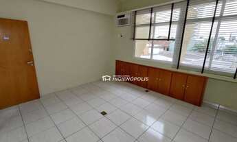 Imagem 3: Sala para alugar, 16 m² por R$ 650,00/mês - Caiçaras - Londrina/PR