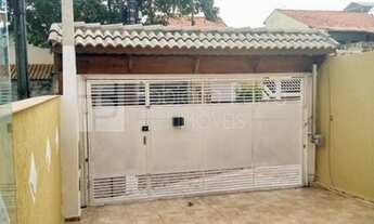 Imagem 5: Casa para Locação no bairro Jardim Rincão, localizado na cidade de Arujá / SP. Com 3 dorm