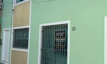 Imagem 2: Prédio/Edifício inteiro para aluguel com 80 metros quadrados em Centro - Campos dos Goytac