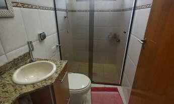 Imagem 4: SOBRADO NO BUTANTÃ COM MUITO ESPAÇO, 3 DORMS; 1 SUÍTE, 2 VAGAS COBERTAS