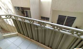 Imagem 3: Apartamento (tipo - padrao) 3 dormitórios/suite, cozinha planejada, elevador, em condomíni