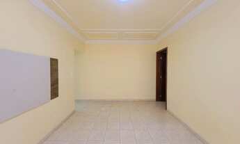 Imagem 4: Locação Apartamento com 2 dormitórios