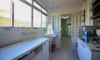 Imagem 4: Apartamento de 3 dormitórios em Pinheiros