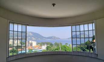 Imagem 4: Casa de 2 quartos com vista em São Francisco