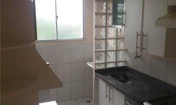 Imagem 7: Apartamento residencial para venda e locação, Vila Industrial, Campinas