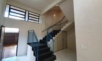 Imagem 2: Kit toda mobiliada no Residencial JK perto da Unipar