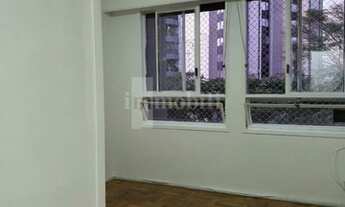 Imagem 6: APARTAMENTO PERDIZES