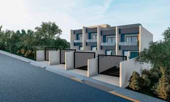 Imagem 2: Sobrado à venda 02 suítes e Home office no inicio da Rua dos Caçadores bairro Velha